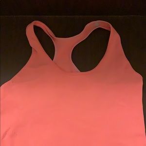 Ivivva Tank Top